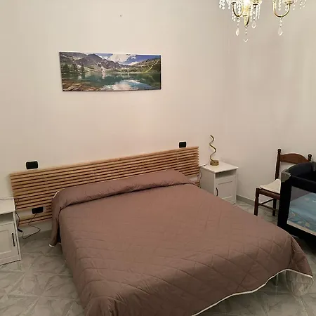 Venditto Pietraroja