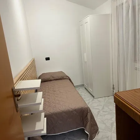 Venditto Pietraroja